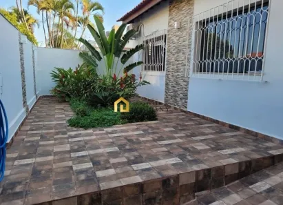 Sobrado com 3 Quartos à venda, 200m² no Vila Independência, Sorocaba