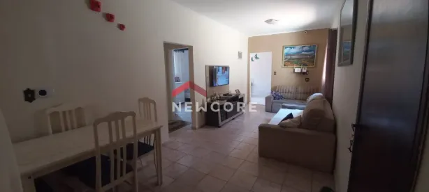 Casa com 3 Quartos à venda, 188m² no Vila Monlevade, Bauru