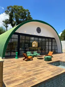 Casa de Condomínio com 3 Quartos à venda, 180m² no Batatuba, Piracaia