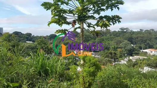 Lote/Terreno à venda, 400m² no Vila Tramontano, São Paulo