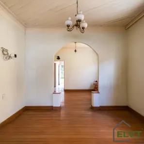 Casa com 2 Quartos à venda, 404m² no Centro, Osasco