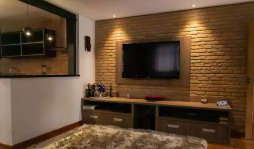 Casa com 3 Quartos para alugar, 200m² no Vila Mariana, São Paulo