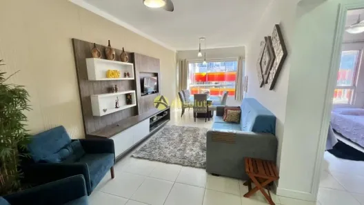 Apartamento com 2 Quartos à venda, 72m² no Zona Nova, Capão da Canoa