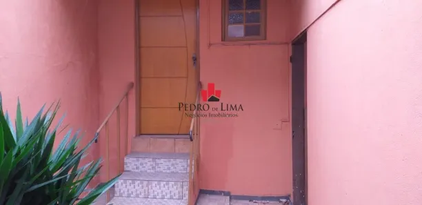 Sobrado com 3 Quartos à venda, 209m² no Vila Carrão, São Paulo
