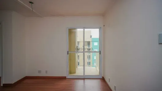 Apartamento com 2 Quartos para alugar, 52m² no Fragata, Pelotas