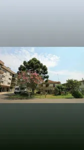 Lote/Terreno à venda, 685m² no Parque, Farroupilha