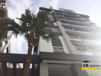 Apartamento com 1 Quarto à venda, 111m² no Canto, Florianópolis