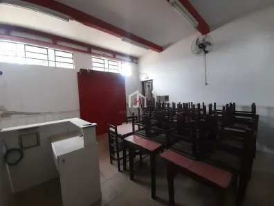 Sala Comercial à venda, 170m² no Ipiranga, Pindamonhangaba