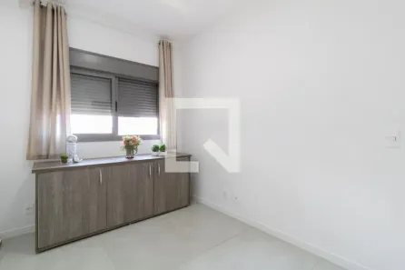 Apartamento com 1 Quarto à venda, 30m² no Vila Independência, São Paulo