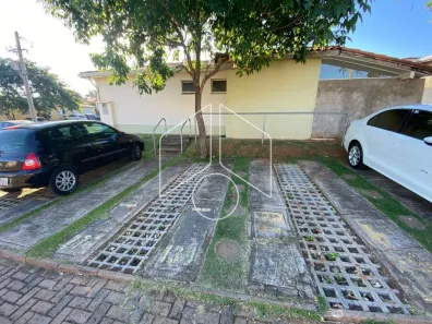 Casa de Condomínio com 3 Quartos à venda, 105m² no Jardim Esmeralda, Marília