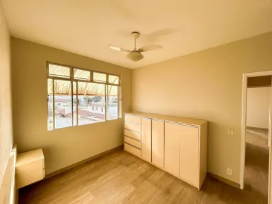 Apartamento com 3 Quartos à venda, 126m² no Calafate, Belo Horizonte