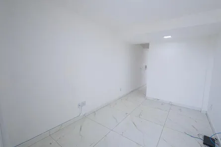 Casa com 2 Quartos à venda, 130m² no Santa Branca, Belo Horizonte