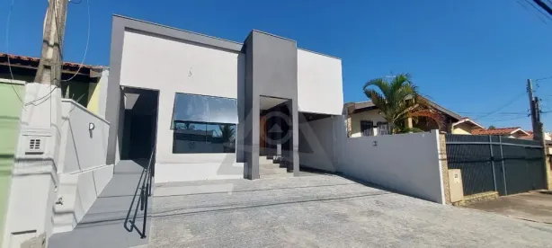 Imóvel Comercial com 6 Quartos para alugar, 193m² no Jardim Bom Retiro, Campinas