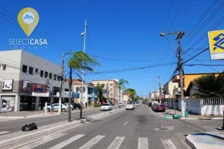 Lote/Terreno à venda, 444m² no Jardim Atlântico, Serra