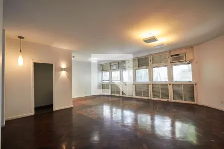 Apartamento com 3 Quartos à venda, 180m² no Copacabana, Rio de Janeiro