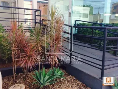Sala Comercial à venda, 21m² no Nova Ribeirânia, Ribeirão Preto