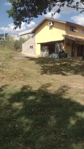 Lote/Terreno à venda, 78m² no Estância Árvore da Vida, Sumaré
