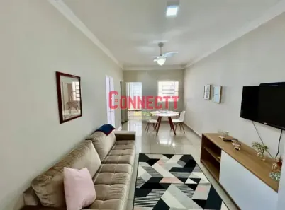 Ponto Comercial à venda, 186m² no Centro, Ribeirão Preto