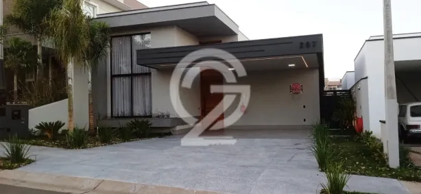 Casa com 3 Quartos à venda, 198m² no Swiss Park, Campinas