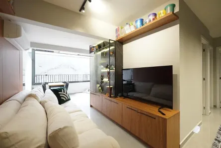 Apartamento com 2 Quartos à venda, 55m² no Vila Mariana, São Paulo