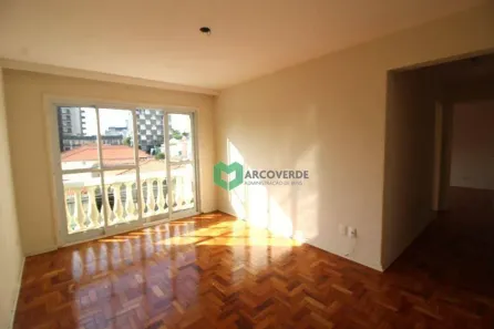 Apartamento com 2 Quartos à venda, 70m² no Sumarezinho, São Paulo