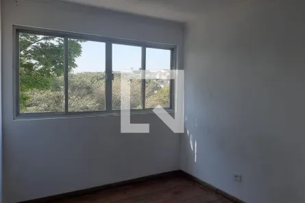 Apartamento com 2 Quartos à venda, 70m² no Vila São José (Cidade Dutra), São Paulo