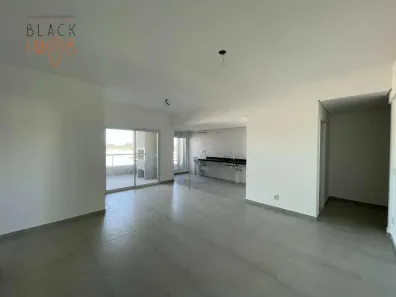 Apartamento com 3 Quartos à venda, 120m² no Vila Costa, Taubaté