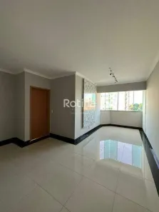 Apartamento com 3 Quartos à venda, 77m² no Tubalina, Uberlândia