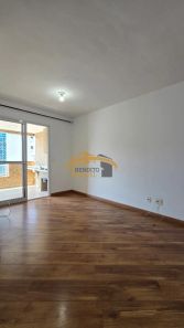 Apartamento com 3 Quartos à venda, 75m² no Centro, Osasco