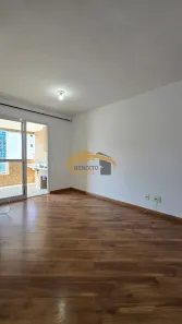 Apartamento com 3 Quartos à venda, 75m² no Centro, Osasco