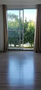 Apartamento com 2 Quartos à venda, 60m² no Parque Yolanda (Nova Veneza), Sumaré