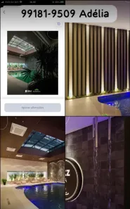 Lote/Terreno à venda, 250m² no Flores, Manaus