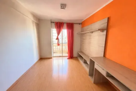 Apartamento com 3 Quartos para venda ou aluguel, 98m² no Vila da Saúde, São Paulo