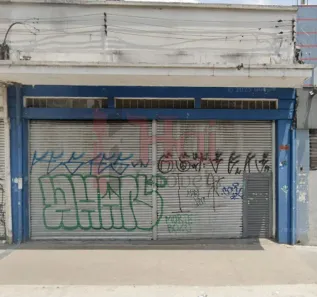 Ponto Comercial para alugar, 361m² no Liberdade, São Paulo