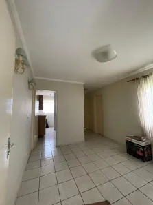 Apartamento com 2 Quartos à venda, 45m² no Vila Cidade Industrial (Vila Xavier), Araraquara