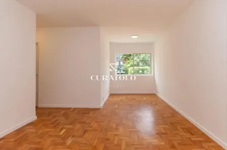 Apartamento com 2 Quartos à venda, 67m² no Vila Olímpia, São Paulo