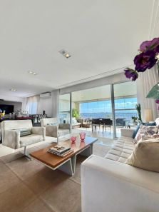 Apartamento com 3 Quartos à venda, 170m² no Parque São Jorge, São Paulo