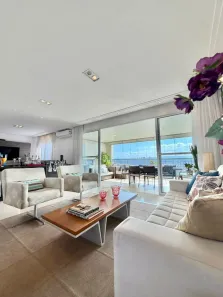 Apartamento com 3 Quartos à venda, 170m² no Parque São Jorge, São Paulo