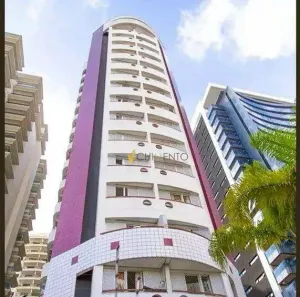 Apartamento com 3 Quartos à venda, 95m² no Vila Gomes Cardim, São Paulo