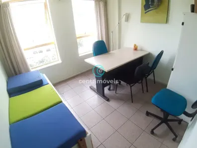 Sala Comercial à venda, 22m² no Tijuca, Rio de Janeiro