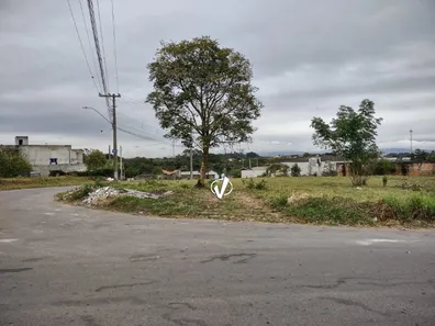Lote/Terreno à venda, 280m² no Vitória Vale III, Pindamonhangaba