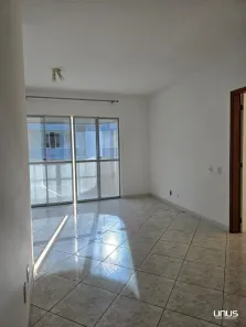 Apartamento com 3 Quartos à venda, 104m² no Jardim Atlântico, Florianópolis
