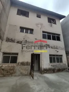 Sobrado com 3 Quartos à venda, 239m² no Jardim do Colégio (Zona Norte), São Paulo