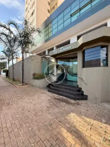 Apartamento com 3 Quartos à venda, 108m² no Setor Pedro Ludovico, Goiânia