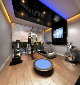 Apartamento com 2 Quartos à venda, 63m² no Centro, Penha
