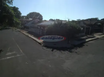 Casa com 3 Quartos à venda, 240m² no Zona 07, Maringá