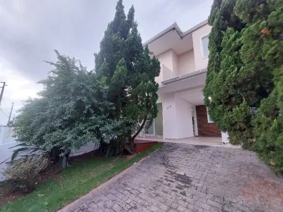 Sobrado com 3 Quartos à venda, 120m² no Campeche, Florianópolis