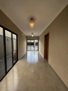 Casa com 3 Quartos à venda, 70m² no Lago Sul, Bady Bassitt