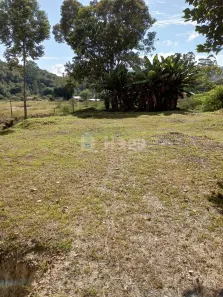 Lote/Terreno à venda, 8789m² no Lageado Baixo, Guabiruba