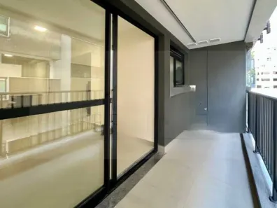Apartamento com 2 Quartos à venda, 81m² no Botafogo, Rio de Janeiro